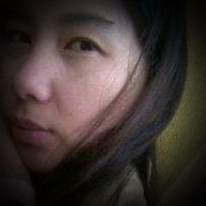 Meet your Posher, Mhay